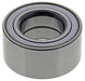 Wheel Bearing Mevotech G510061