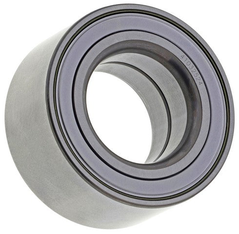 Wheel Bearing Mevotech G510061