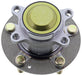 Wheel Bearing and Hub Assembly Mevotech G60317