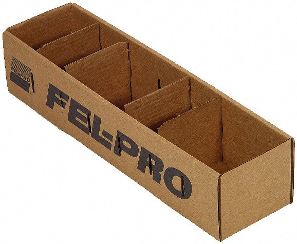 Bin Boxes Felpro GC 5