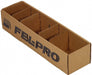 Bin Boxes Felpro GC 5