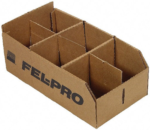 Bin Boxes Felpro GC 9