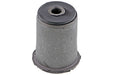 Axle Support Bushing Mevotech GK6288