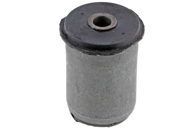 Axle Support Bushing Mevotech GK6288