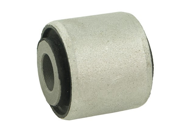 Suspension Trailing Arm Bushing Mevotech GS104105