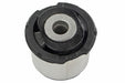 Axle Support Bushing Mevotech GS104122