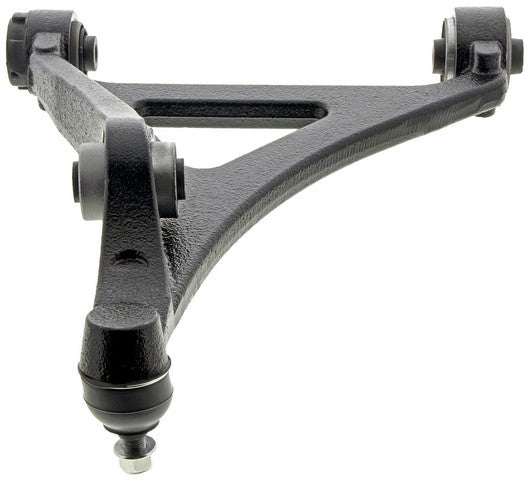 Suspension Control Arm and Ball Joint Assembly Mevotech GS251163