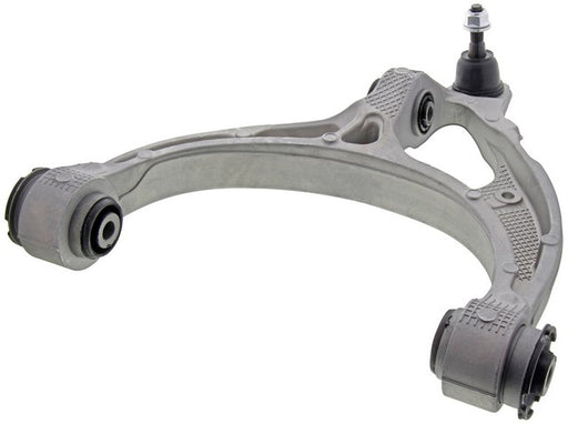 Suspension Control Arm and Ball Joint Assembly Mevotech GS251269