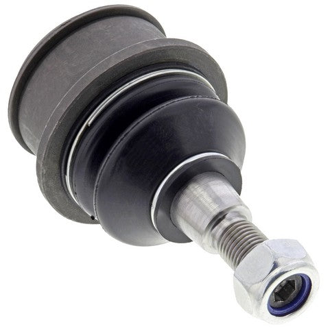 Suspension Ball Joint Mevotech GS25560