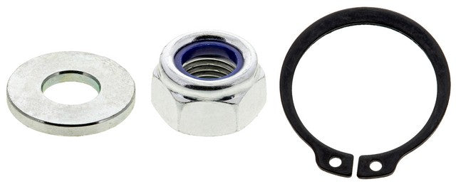 Suspension Ball Joint Mevotech GS25560