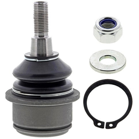 Suspension Ball Joint Mevotech GS25560