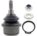 Suspension Ball Joint Mevotech GS25560