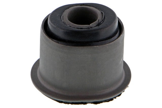 Axle Support Bushing Mevotech GS404116