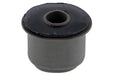 Axle Support Bushing Mevotech GS404116