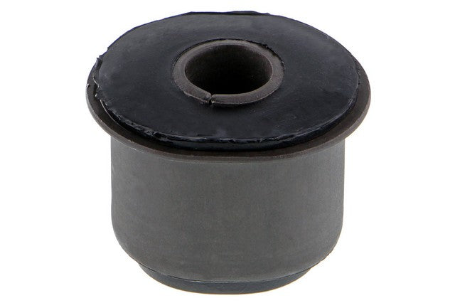 Axle Support Bushing Mevotech GS404116