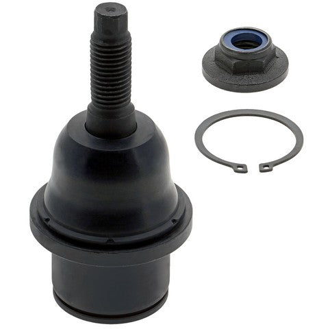 Suspension Ball Joint Mevotech GS40529