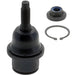 Suspension Ball Joint Mevotech GS40529