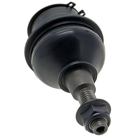 Suspension Ball Joint Mevotech GS40531