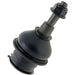 Suspension Ball Joint Mevotech GS40531