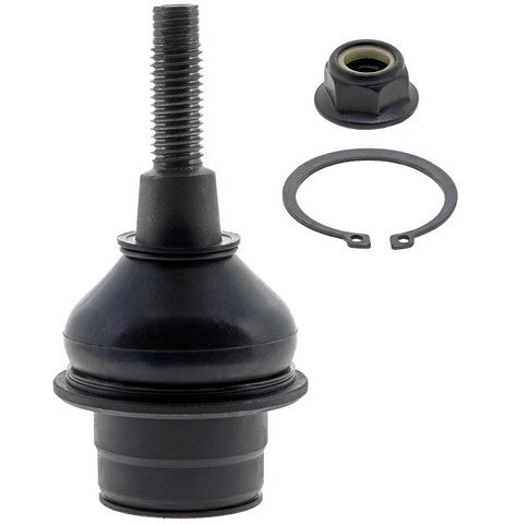 Suspension Ball Joint Mevotech GS40531