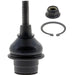 Suspension Ball Joint Mevotech GS40531