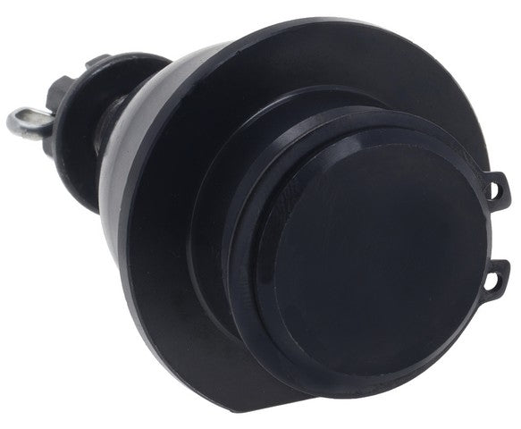 Suspension Ball Joint Mevotech GS40546