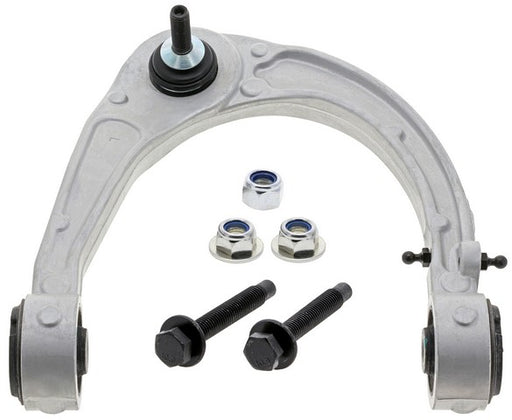 Suspension Control Arm and Ball Joint Assembly Mevotech GS501121