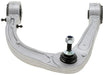 Suspension Control Arm and Ball Joint Assembly Mevotech GS501122