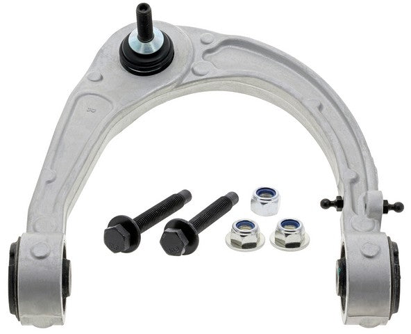 Suspension Control Arm and Ball Joint Assembly Mevotech GS501122