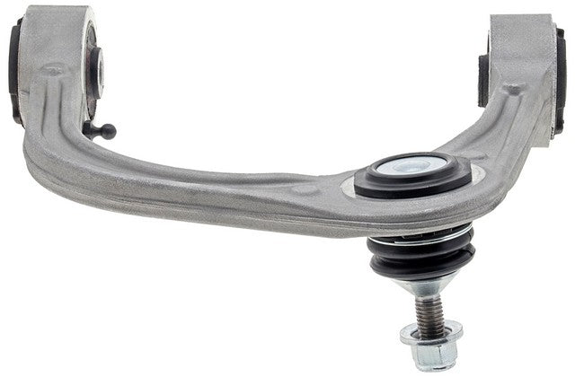 Suspension Control Arm and Ball Joint Assembly Mevotech GS501219