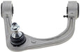 Suspension Control Arm and Ball Joint Assembly Mevotech GS501219