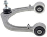 Suspension Control Arm and Ball Joint Assembly Mevotech GS501219