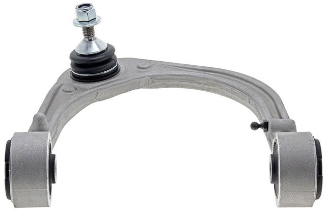 Suspension Control Arm and Ball Joint Assembly Mevotech GS501220