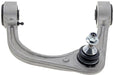 Suspension Control Arm and Ball Joint Assembly Mevotech GS501220