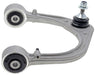 Suspension Control Arm and Ball Joint Assembly Mevotech GS501220