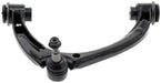 Suspension Control Arm and Ball Joint Assembly Mevotech GS501241