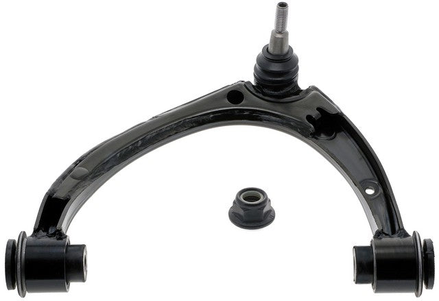 Suspension Control Arm and Ball Joint Assembly Mevotech GS501241