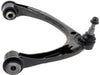 Suspension Control Arm and Ball Joint Assembly Mevotech GS501241