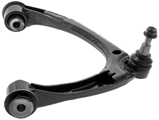 Suspension Control Arm and Ball Joint Assembly Mevotech GS501241