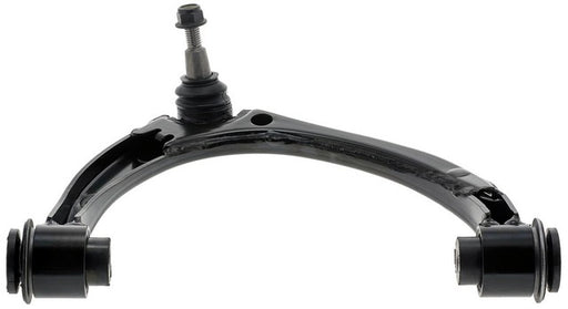 Suspension Control Arm and Ball Joint Assembly Mevotech GS501242