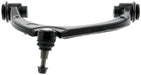 Suspension Control Arm and Ball Joint Assembly Mevotech GS501242