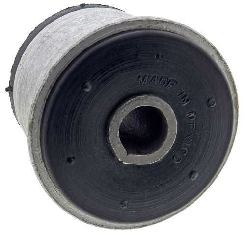 Axle Support Bushing Mevotech GS504100