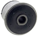 Axle Support Bushing Mevotech GS504100