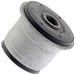 Axle Support Bushing Mevotech GS504100