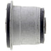 Axle Support Bushing Mevotech GS504100