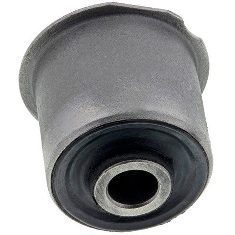 Axle Support Bushing Mevotech GS50423