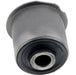 Axle Support Bushing Mevotech GS50423