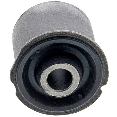 Axle Support Bushing Mevotech GS50423