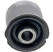 Axle Support Bushing Mevotech GS50423