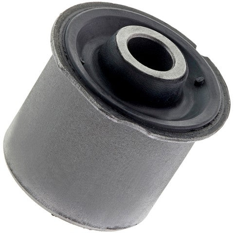 Axle Support Bushing Mevotech GS50423